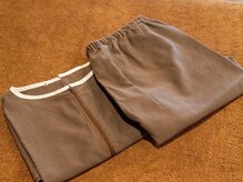 リゾート(Resort)/【お着替えも用意しております】