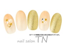 ティーエヌ マボーテ 小田原店/6月定額5900円→オフ込み3500円