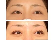 カリーナカリーノ(Carina Carino)/