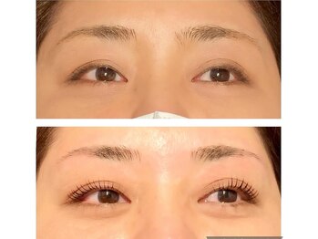 カリーナカリーノ(Carina Carino)/