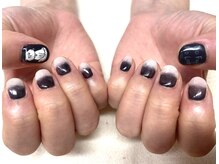 ゴップリン(hair brand GOPLIN)/