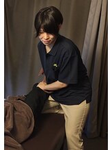 グイット 渋谷宮益坂口店(Goo-it！) 武政 