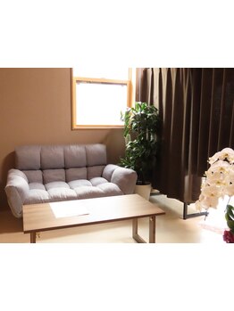 脱毛デビューにオススメのサロン