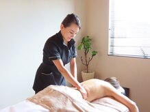 ソエルテ(SOELTE)/