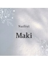 リスタ(Resta) maki 