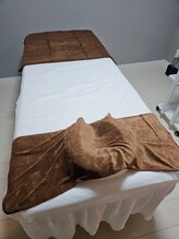 セレニティーオーラ 久留米店(SERENITY AURA)/