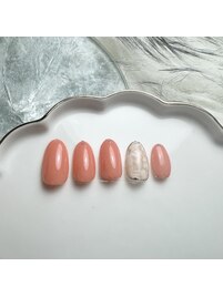 定額サンプルＡ