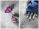 ミューズ ファクトリー(Muse factory)の写真