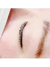 ミー(me.)/ラッシュリフト