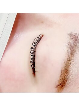 ミー(me.)/ラッシュリフト