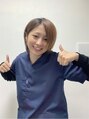 がじゅまる オーナー