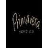 プリマヴェーラ(Primavera)のお店ロゴ