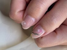 ミニーシュ(mini-che)/