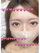 エルビリア(ELVIREA)/