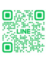 エミリー(emily)&nbsp;公式LINE 