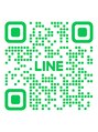 エミリー(emily) 公式LINE