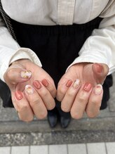 プシューケ(PSYCHE)/