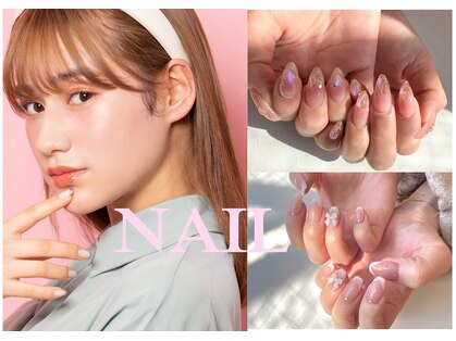ルーシー 心斎橋(LUCY)の写真