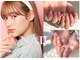 ルーシー 心斎橋(LUCY)の写真