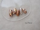 Clearnuance Collection