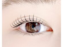 シャロン バイ グラフ 日本橋(Chalon by GRAFF)/＊まつげパーマ