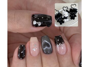 ニコ モチコミ 新大久保店(NICO)/