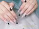 スノーネイルサロン 新宿店(Snow nail salon)の写真
