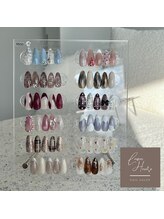 ラナハウス(LANA HOUSE)/【MAYU】定額デザイン