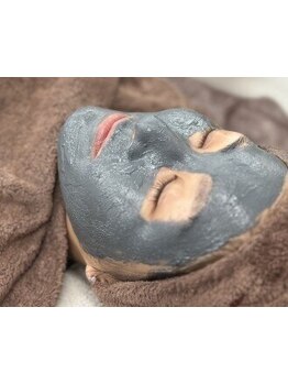 毛穴ケアをしたい