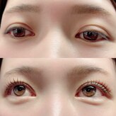 ベルフージュ(Bellfuge)