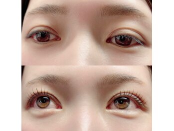 ベルフージュ(Bellfuge)