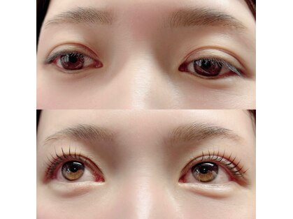 ベルフージュ(Bellfuge)の写真