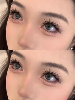 チルザルト サロン/ワンホンデザイン