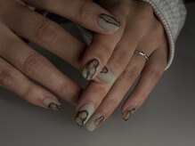 ブランシェール(blancher)/omakase simple フィルイン