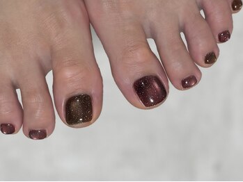 ワンカラー☆初回オフ無料!