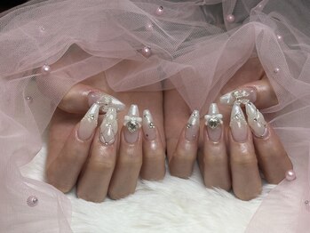 リボン 高田馬場(RIBON)/