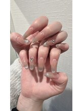 ディービューティー 池袋(D-BEAUTY)/