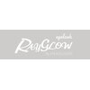 レイグロー バイ ヘッドライト ひたちなか店(RAYGLOW by HEADLIGHT)のお店ロゴ