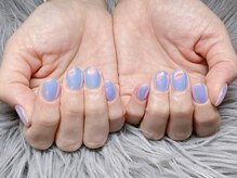 ドーリーガール(Dolly Girl)/