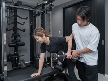 プログロウ(PROGROW)