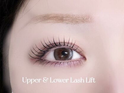 リシェル 原宿店(Ricel)の写真