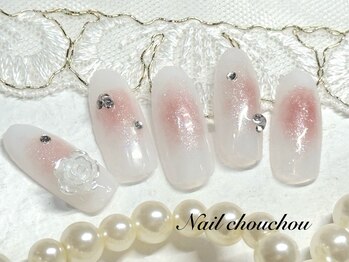 定額C☆6980円≪オフ込み≫