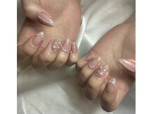 イビザ(ibiza)の雰囲気（◇シンプル～トレンドまで対応◇）