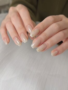 ちゅるんデザイン！