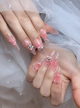アミネイル(Ami Nail)/