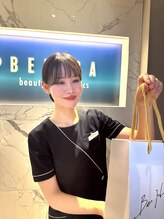 ベレガ 大阪本店(BELEGA)&nbsp;岩田 