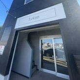ロータス(Lotus)