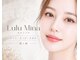 ルルミーナ(Lulu Mina)の写真