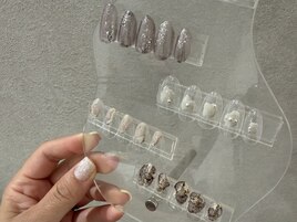 シンプル定額