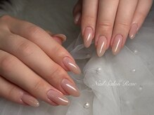 レーヴ(Reve)/